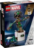 lego-marvel-76297-tanczacy-groot-waga-z-opakowaniem-0-492-kg