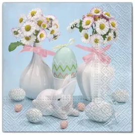 serwetki-wielkanoc-stokrotki-w-porcelanie-maki-33-cm-20-szt