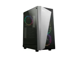 obudowa-zalman-s4-plus-midi-tower-czarny