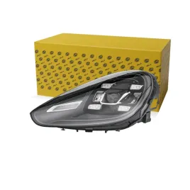 reflektor-lampa-lewa-led-1ex-011-745-151-hella-do-cayenne-92a