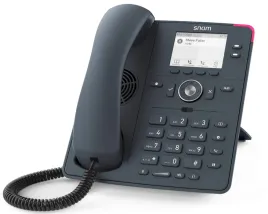snom-d150-szary-telefon-stacjonarny-ip-desk-2-tozsamosci-sip