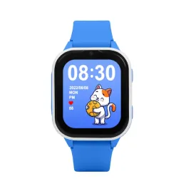 zegarek-smartwatch-garett-5904238484944-niebieski