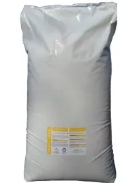sorbent-granulat-prazony-20-kg-ponad-40-litrow