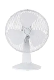 wentylator-stolowy-comfee-cft40pw00a2-40-cm-25-w