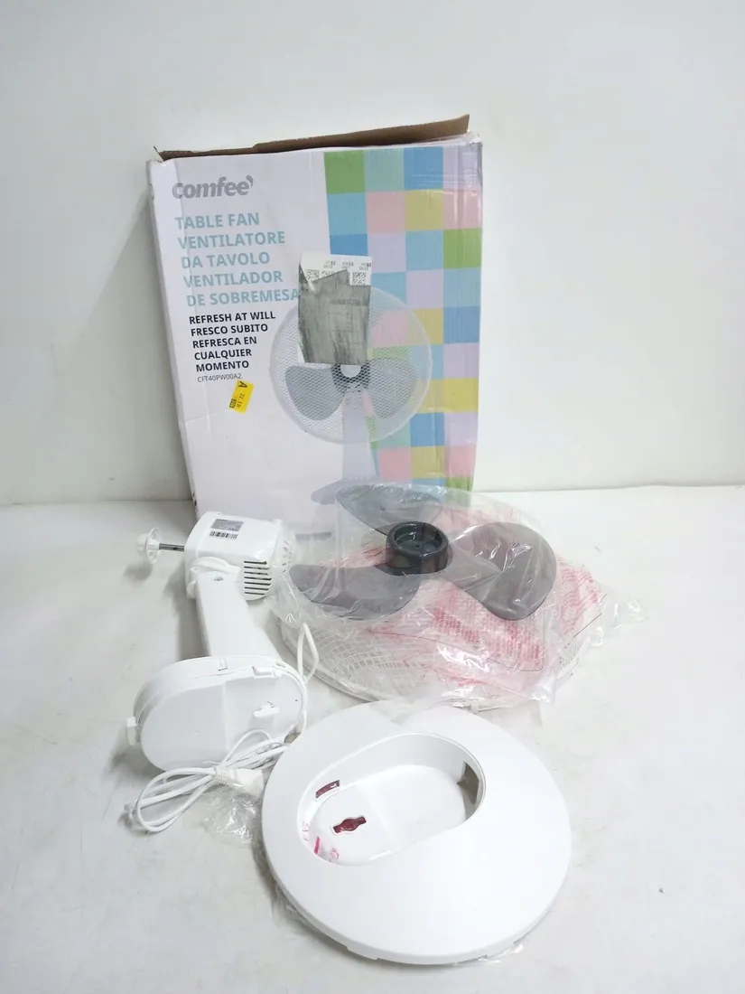 wentylator-stolowy-comfee-cft40pw00a2-40-cm-25-w