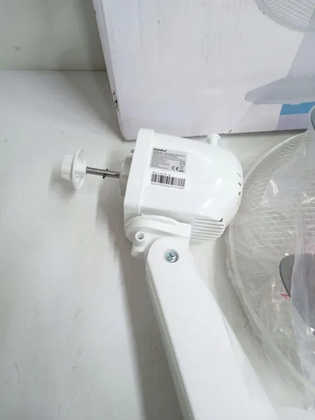 wentylator-stolowy-comfee-cft40pw00a2-40-cm-25-w-marka-wentylator