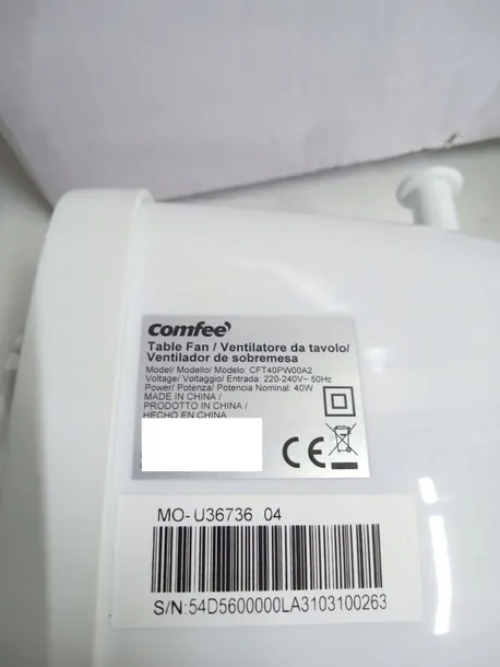 wentylator-stolowy-comfee-cft40pw00a2-40-cm-25-w-kolor-dominujacy-bialy