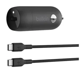ladowarka-samochodowa-usb-typ-c-belkin-3000-ma