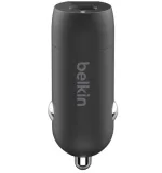ladowarka-samochodowa-usb-typ-c-belkin-3000-ma-kolor-czarny