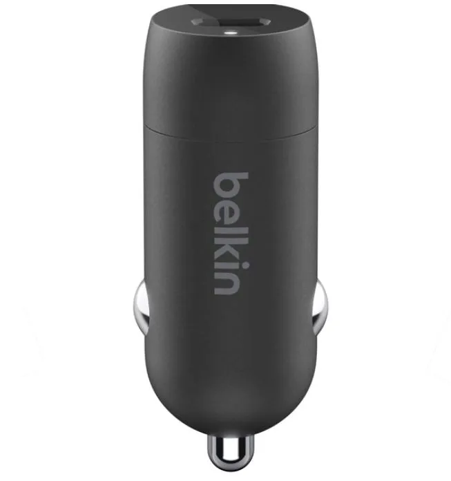 ladowarka-samochodowa-usb-typ-c-belkin-3000-ma-kolor-czarny