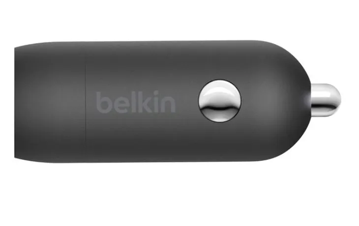 ladowarka-samochodowa-usb-typ-c-belkin-3000-ma-waga-z-opakowaniem-0-2-kg