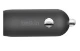 ladowarka-samochodowa-usb-typ-c-belkin-3000-ma-waga-z-opakowaniem-0-2-kg