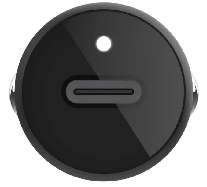 ladowarka-samochodowa-usb-typ-c-belkin-3000-ma-marka-belkin