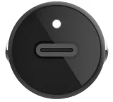 ladowarka-samochodowa-usb-typ-c-belkin-3000-ma-marka-belkin