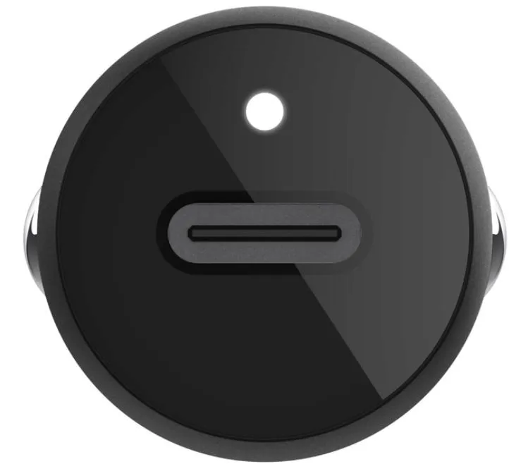 ladowarka-samochodowa-usb-typ-c-belkin-3000-ma-kolor-czarny