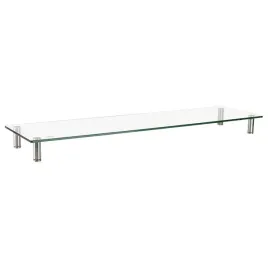 stolik-do-monitora-logilink-bp0060-100-cm