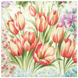 serwetki-jasne-tulipany-paw-33-cm-20-szt
