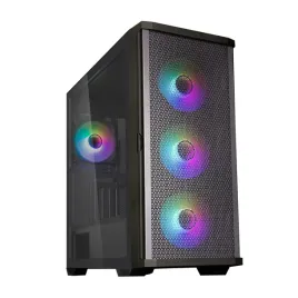 obudowa-zalman-z10-duo-atx-mid-tower-zm-if-120-x4