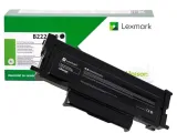 toner-lexmark-b222000-czarny-black-oryginalny-waga-z-opakowaniem-0-819-kg