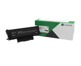 toner-lexmark-b222000-czarny-black-oryginalny-certyfikat-ce