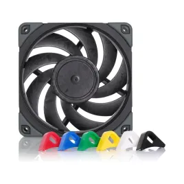 wentylator-noctua-120-x-120-mm-nf-a12x25-pwm-ch-bk-s