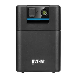 zasilacz-ups-eaton-5e1600ud-1600-va-900-w