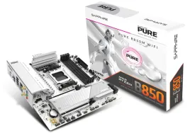 plyta-glowna-sapphire-pure-b850m-wifi