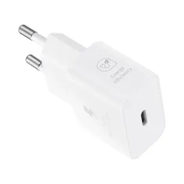 ladowarka-sieciowa-samsung-ep-t2510nwe-25w