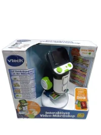 mikroskop-dzieciecy-vtech-b1227