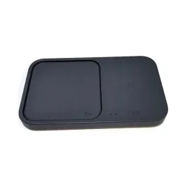 ladowarka-indukcyjna-samsung-ep-p5400bbegeu-czarny