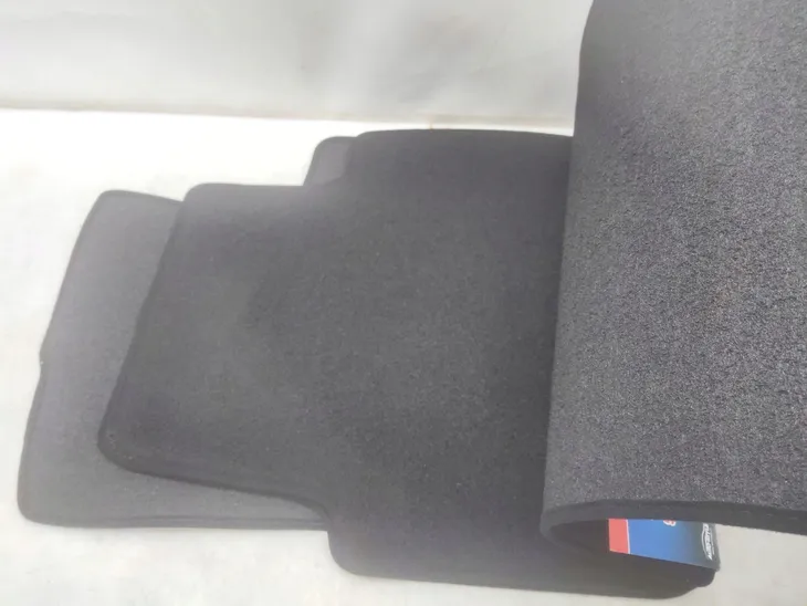 auto-style-dywaniki-samochodowe-do-c3-aircross-2017-liczba-elementow-komplety