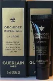 guerlain-orchidee-la-creme-3ml