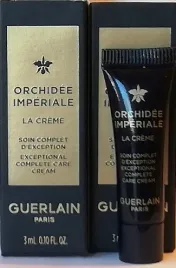 guerlain-orchidee-la-creme-3ml
