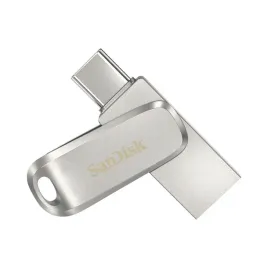 pendrive-sandisk-ultra-dual-drive-luxe-512-gb-usb-3-0-3-1-typ-c-srebrny