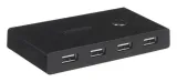 switch-przelacznik-kvm-usb-2x4-ugreen-usb-czarny-waga-z-opakowaniem-0-1-kg