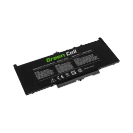 bateria-do-laptopow-dell-litowo-polimerowa-5800-mah-green-cell