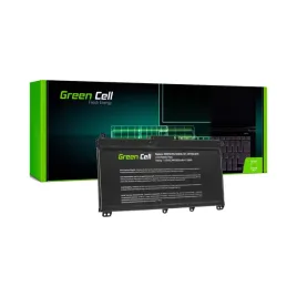 bateria-do-laptopow-hp-compaq-litowo-polimerowa-3400-mah-green-cell