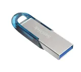 pendrive-sandisk-ultra-flair-64-gb-pojemnosc-64-gb