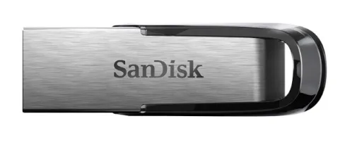 pendrive-sandisk-ultra-flair-64-gb-kolor-srebrny
