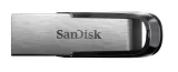 pendrive-sandisk-ultra-flair-64-gb-kolor-srebrny