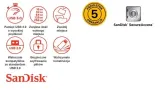 pendrive-sandisk-ultra-flair-64-gb-marka-sandisk