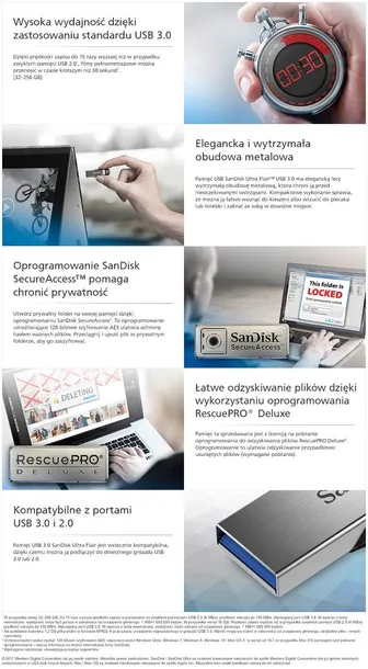 pendrive-sandisk-ultra-flair-64-gb-interfejs-usb-3-0