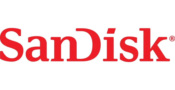 pendrive-sandisk-ultra-flair-64-gb-maksymalna-predkosc-zapisu-50-mb-s