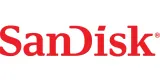 pendrive-sandisk-ultra-flair-64-gb-maksymalna-predkosc-zapisu-50-mb-s