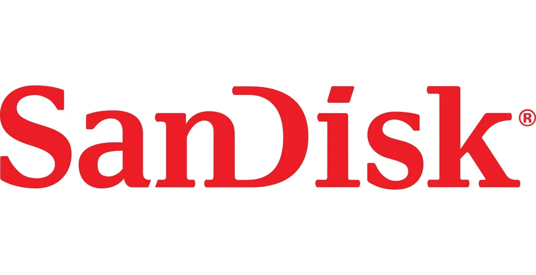 pendrive-sandisk-ultra-flair-64-gb