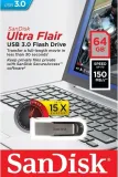 pendrive-sandisk-ultra-flair-64-gb-maksymalna-predkosc-odczytu-150-mb-s