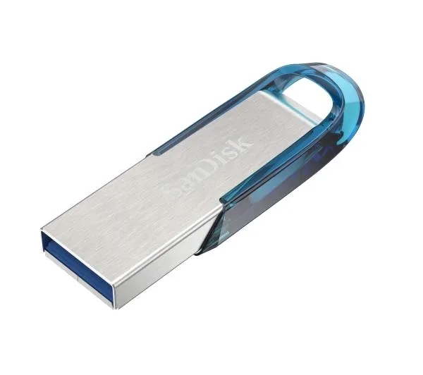 pendrive-sandisk-ultra-flair-64-gb-szyfrowanie-brak-informacji
