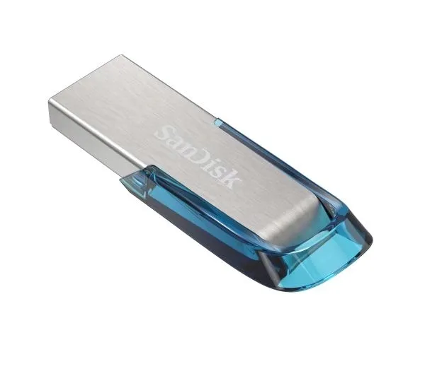 pendrive-sandisk-ultra-flair-64-gb-waga-z-opakowaniem-0-2-kg
