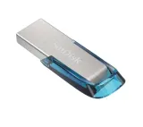 pendrive-sandisk-ultra-flair-64-gb-waga-z-opakowaniem-0-2-kg