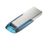 pendrive-sandisk-ultra-flair-64-gb-kod-producenta-sdcz73-064g-g46